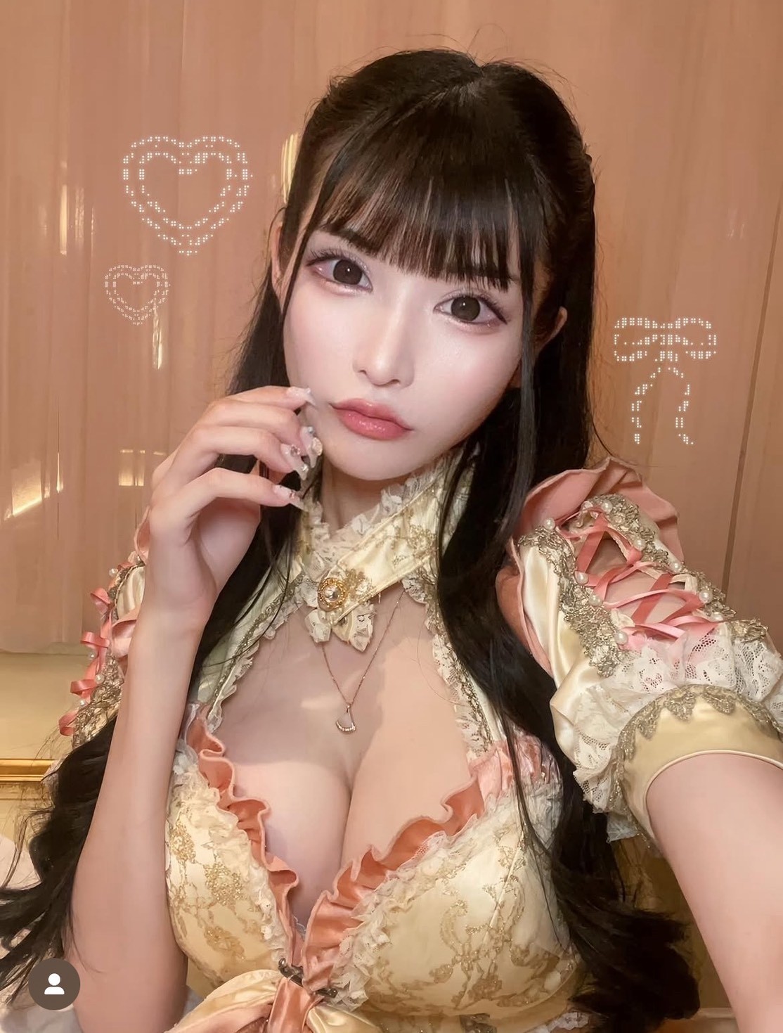 日本台中葫桃音外約圖片