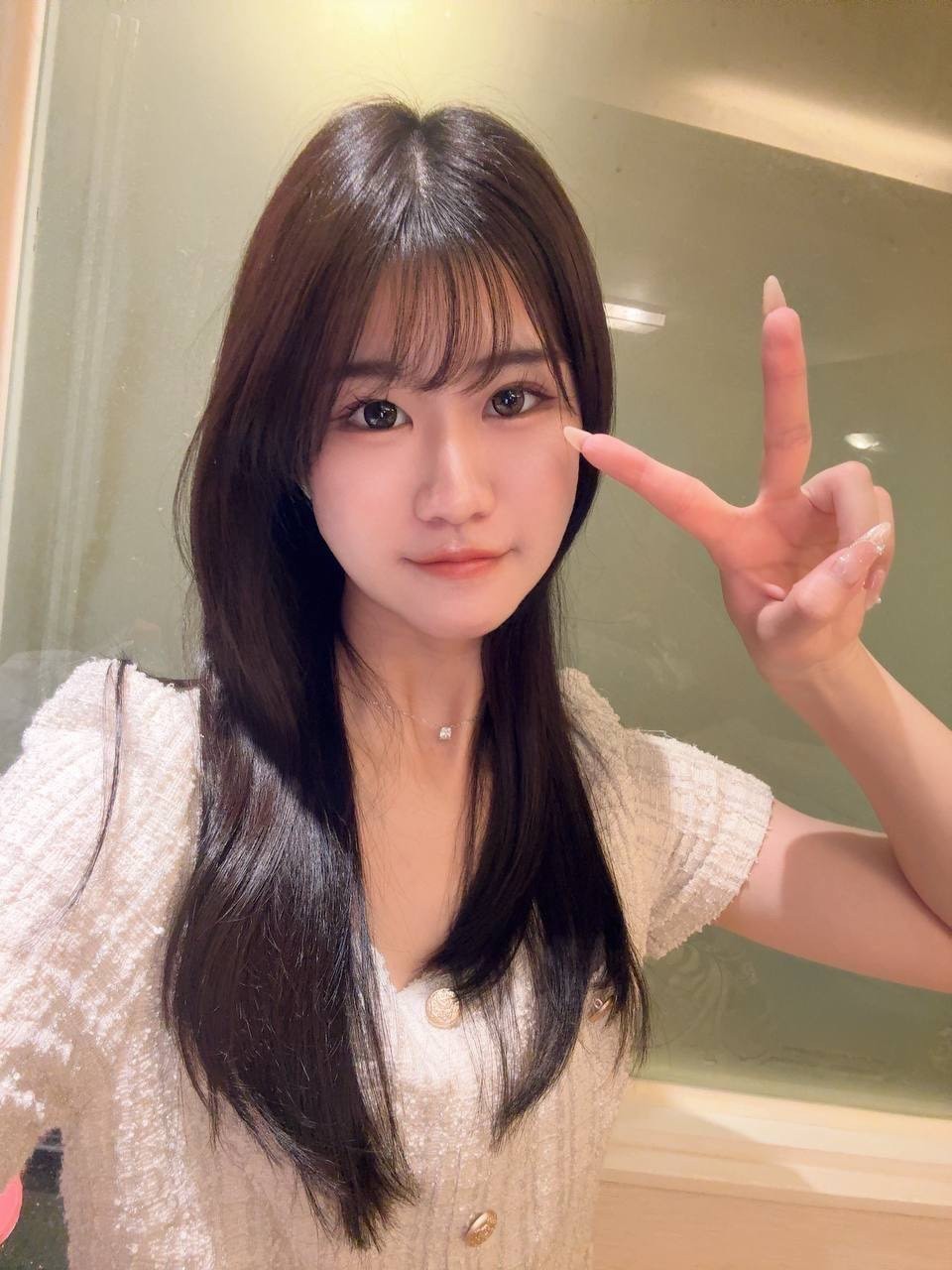 日本台中高井春香外約圖片