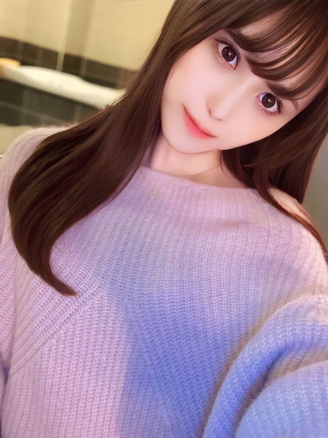 日本台北冬玥楓外約圖片
