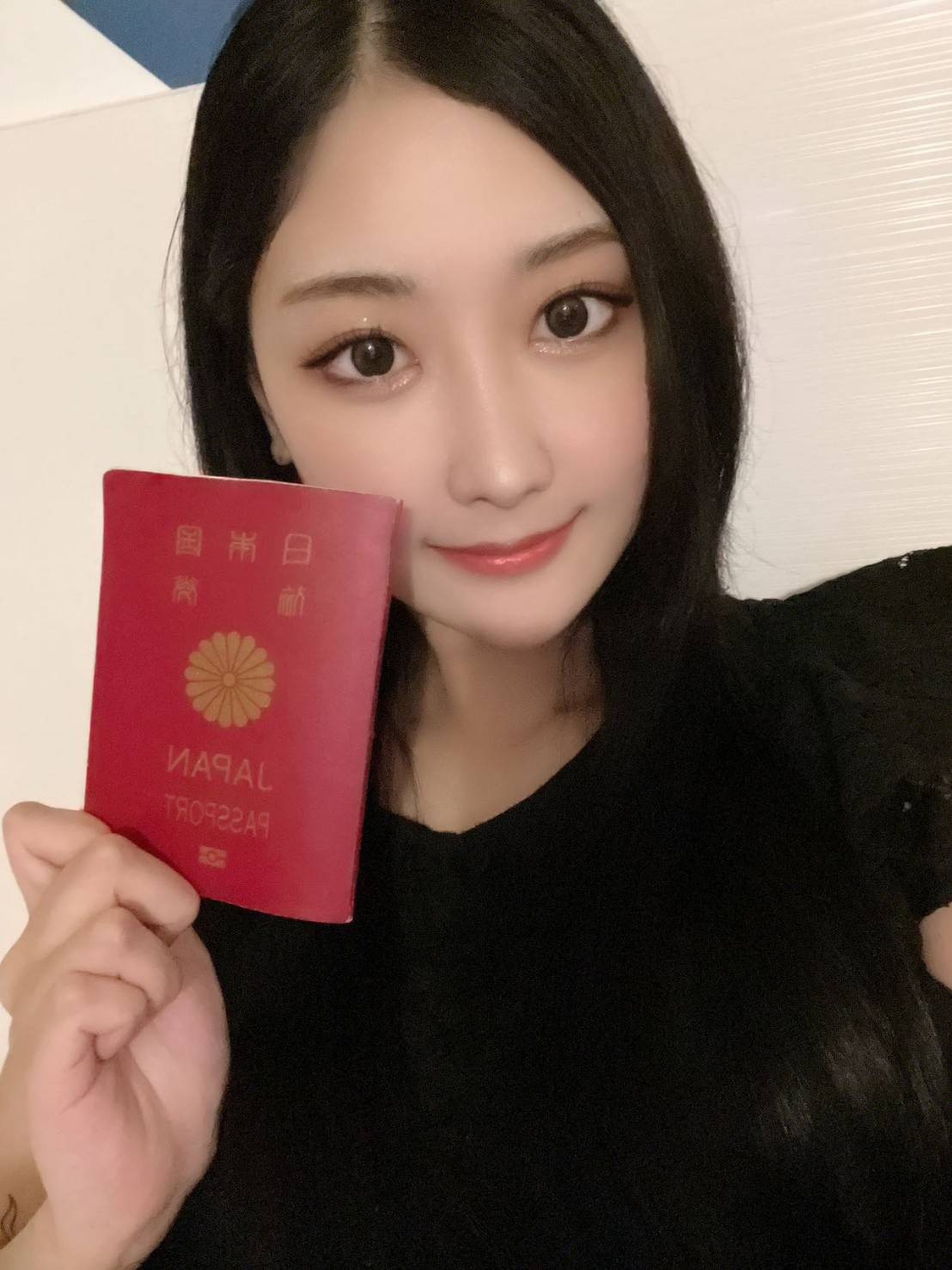 日本台北大久保薰外約圖片