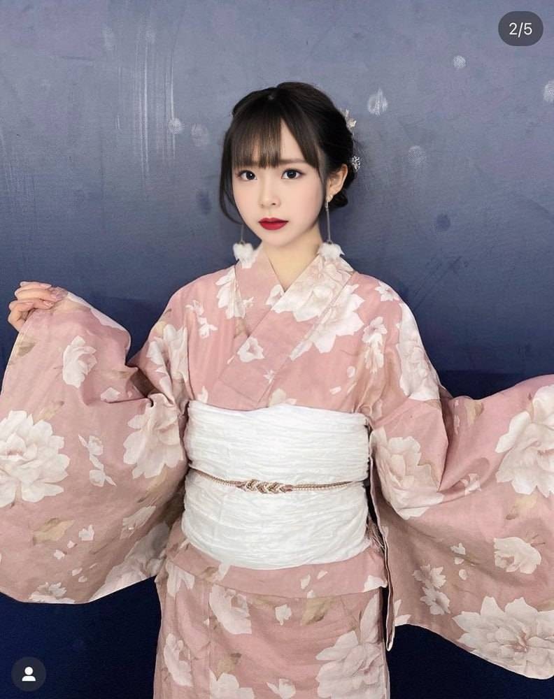 日本台北大浦葵外約圖片