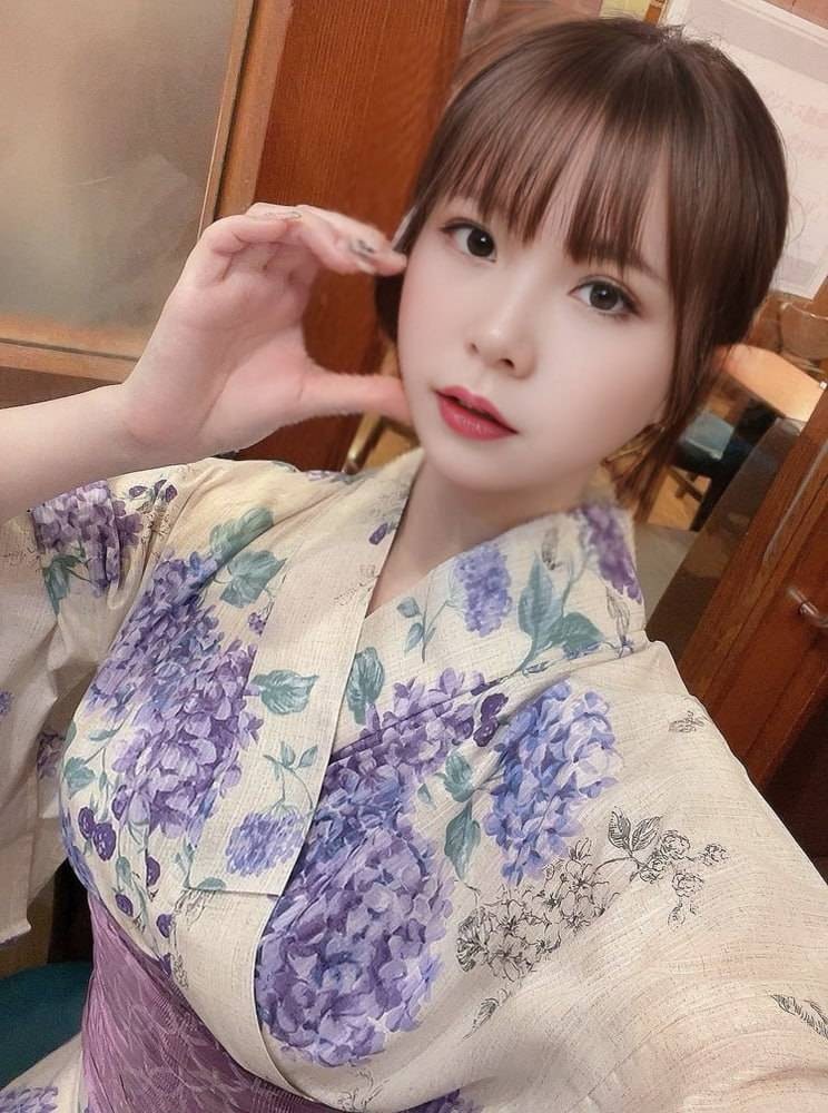 日本台北大浦葵外約圖片