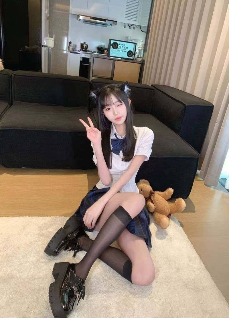 日本台北松澤綾定點圖片
