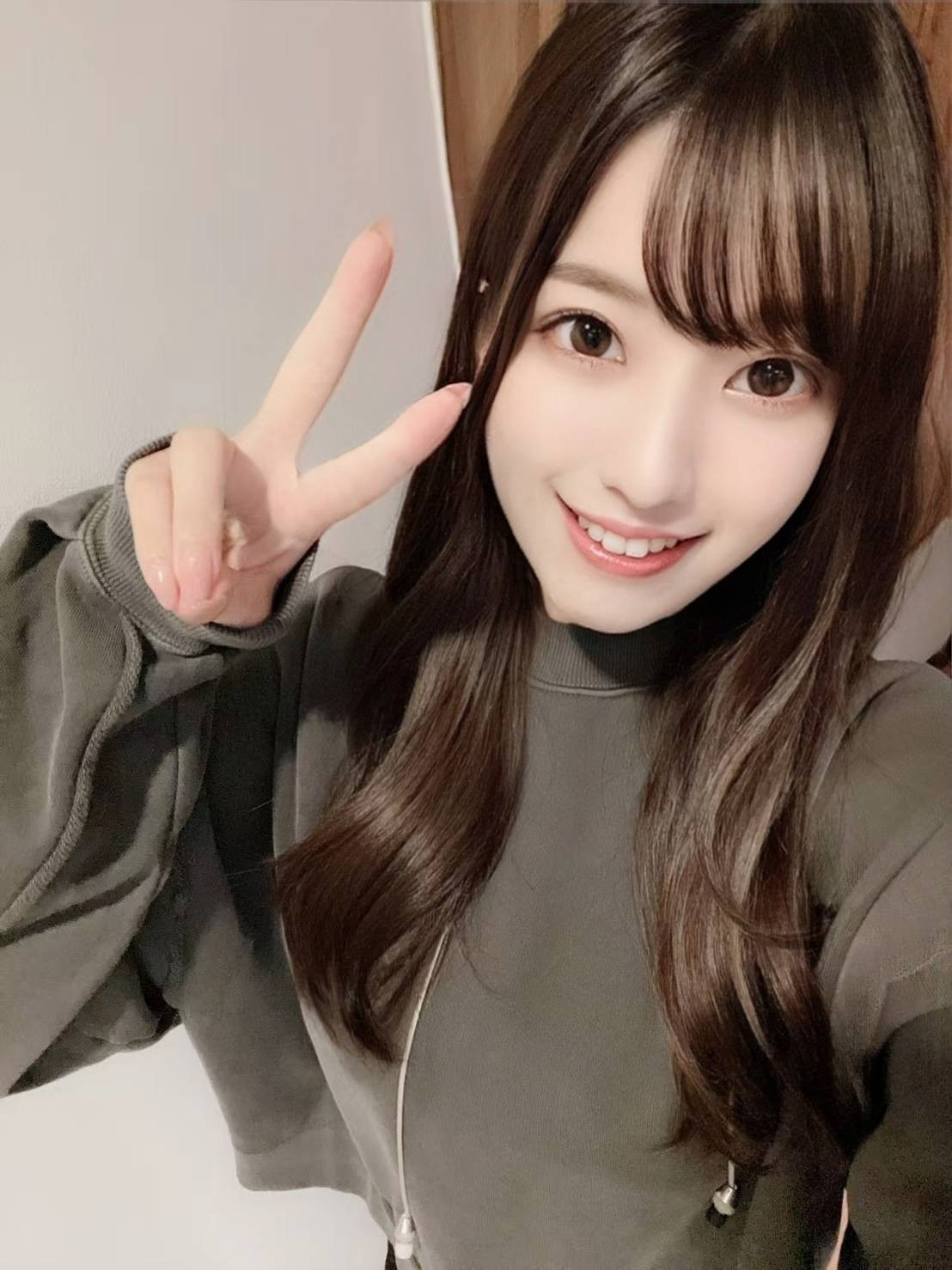 日本台北波波子外約圖片