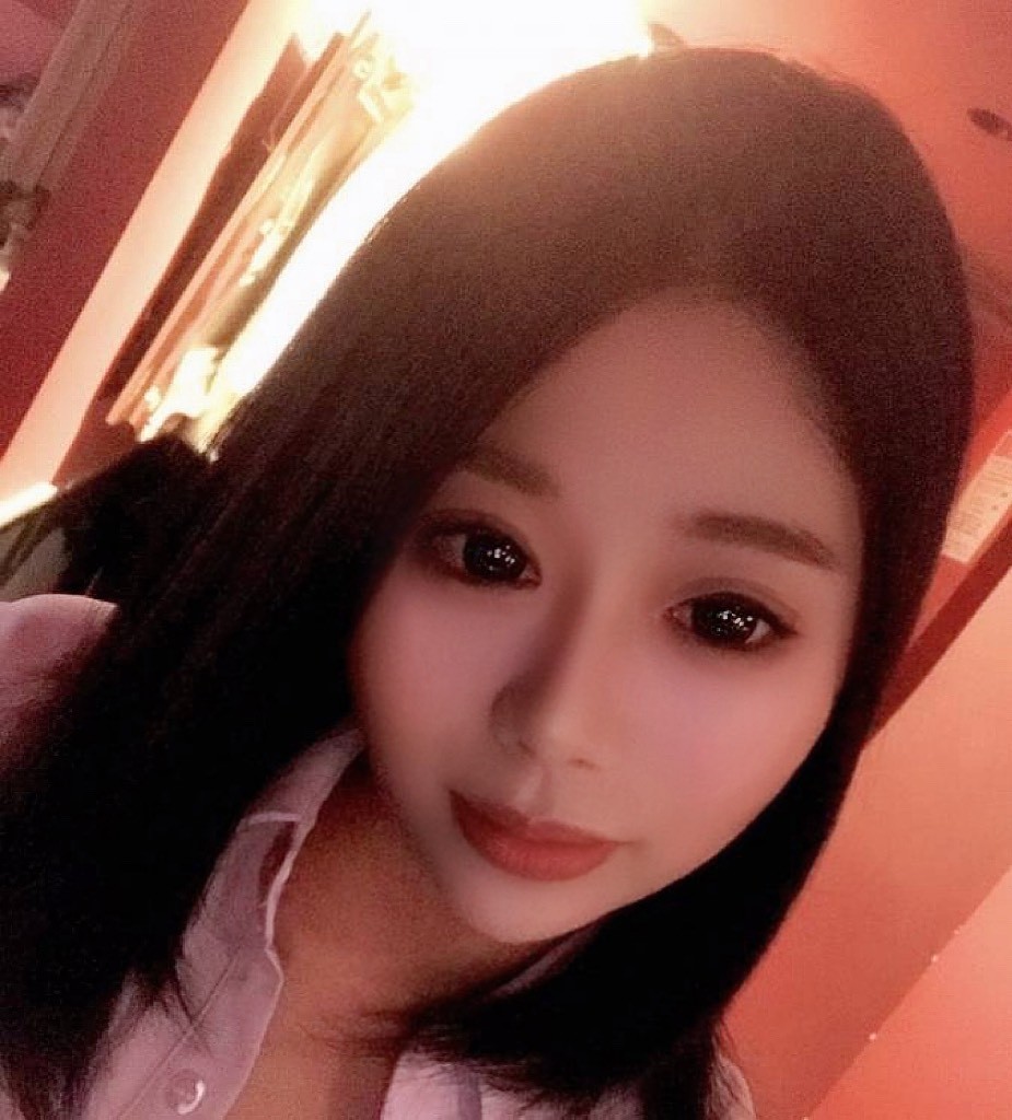 日本台北波霸定點圖片