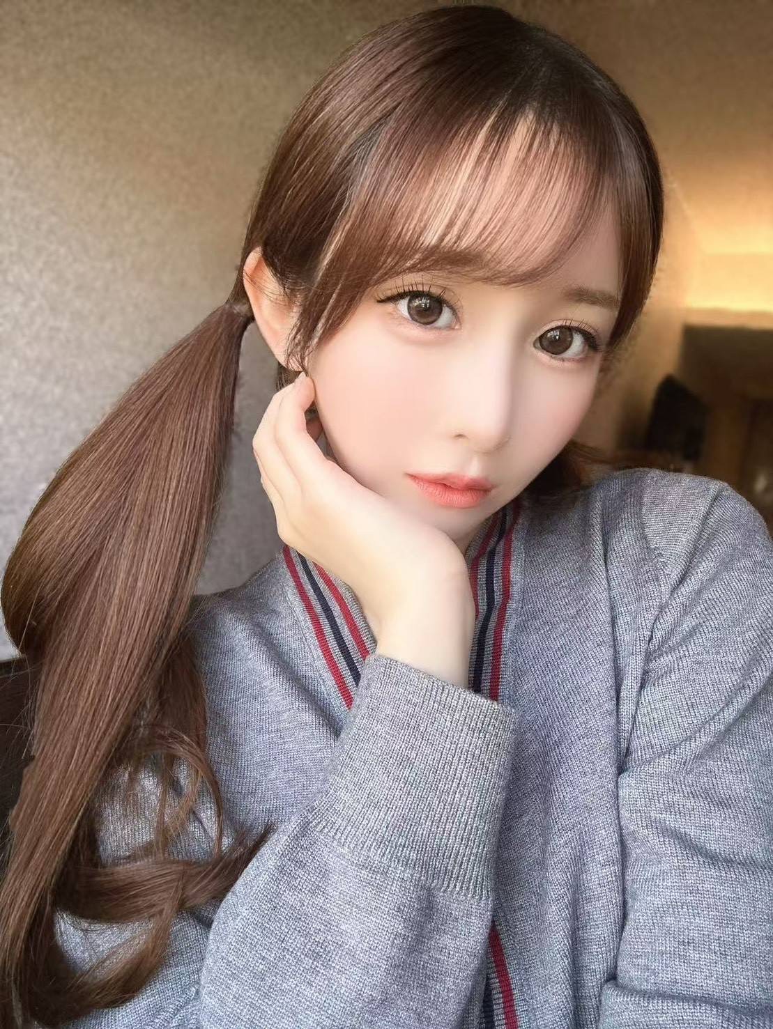 日本台北瀨川花外約圖片