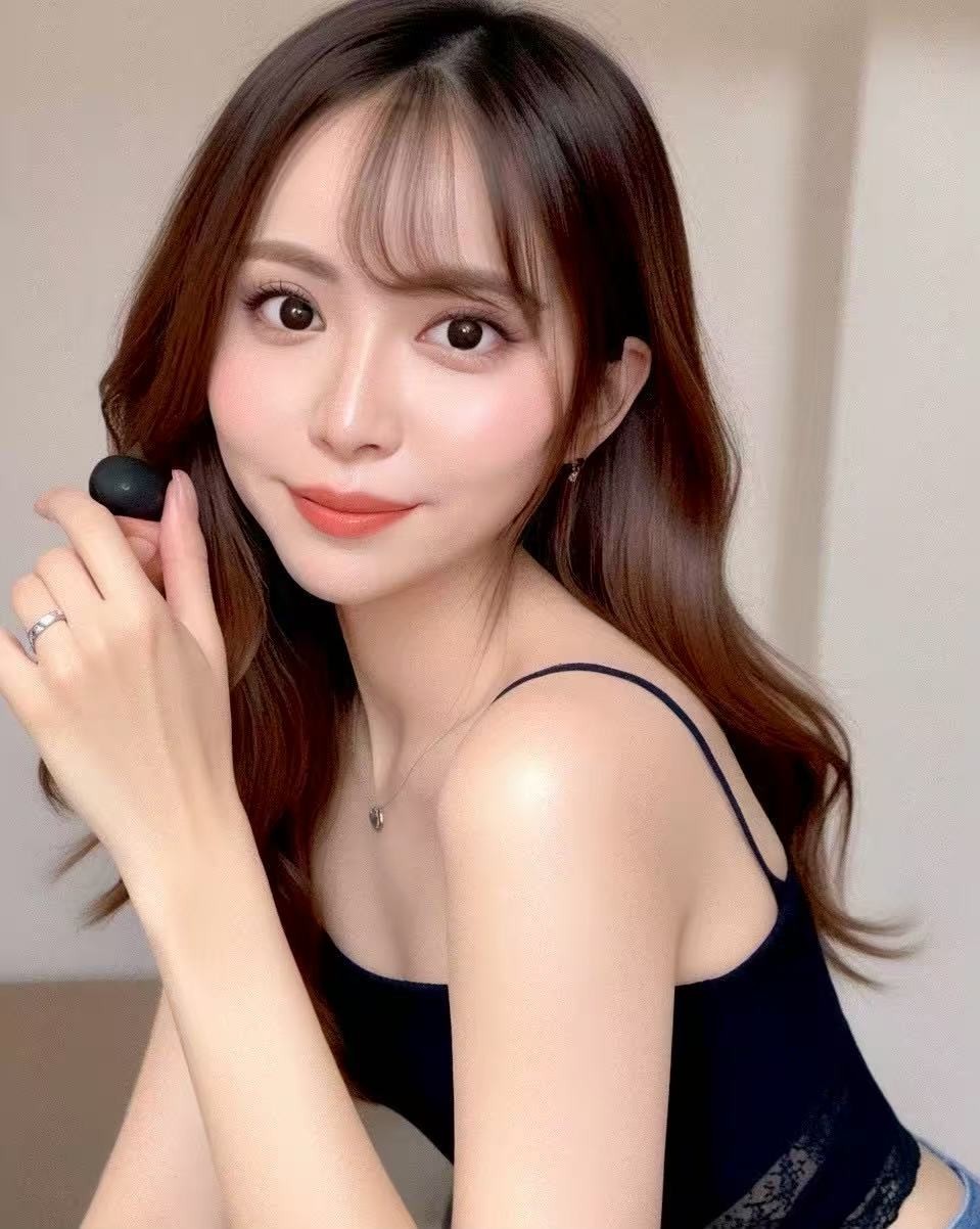 日本台北花澤莉子定點圖片