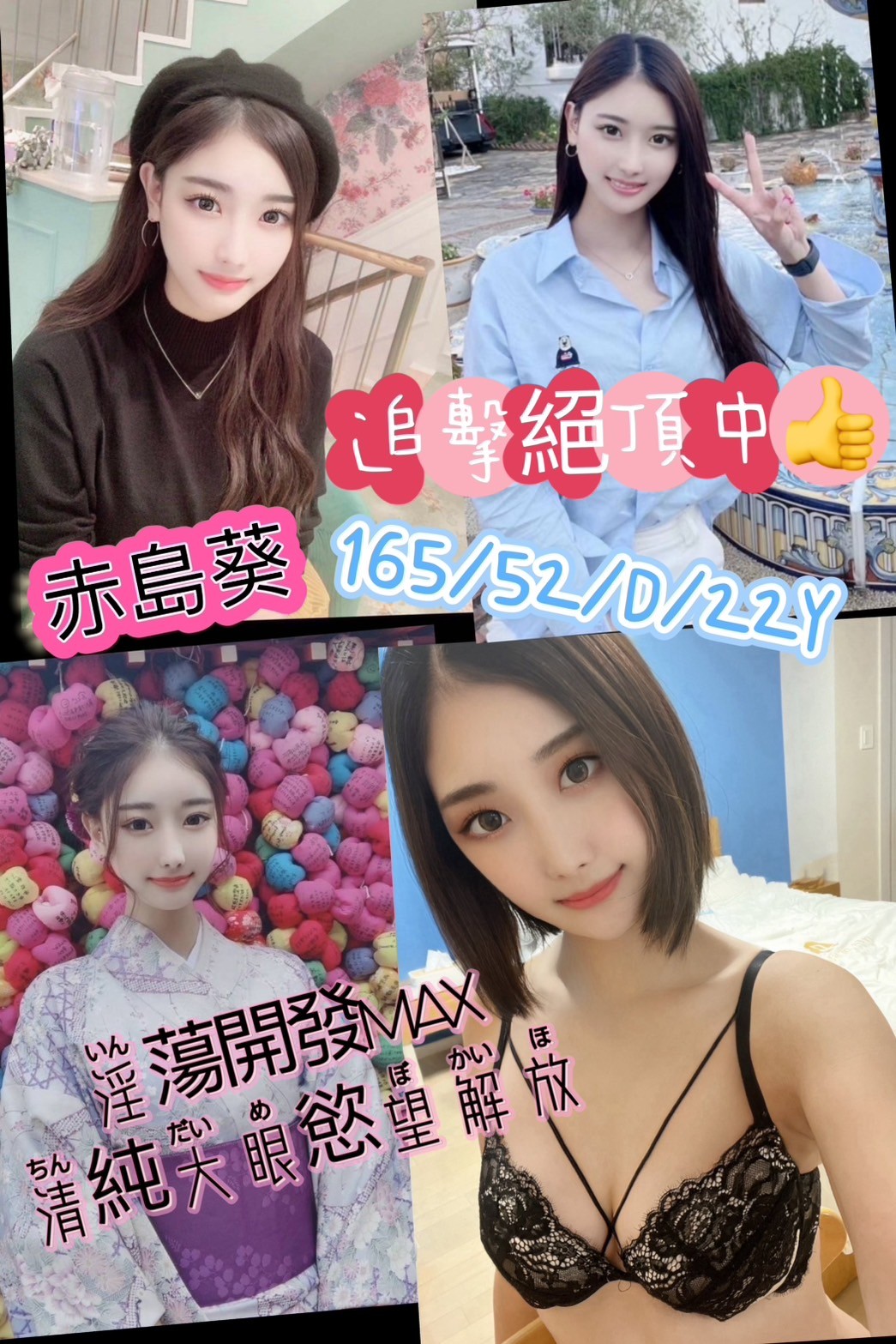 日本台北赤島葵外約圖片