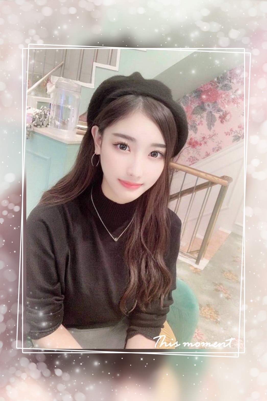 日本台北赤島葵外約圖片