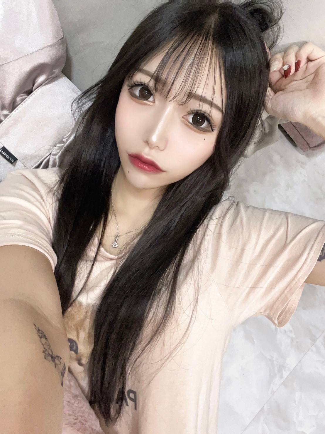 日本台北越谷晴外約圖片
