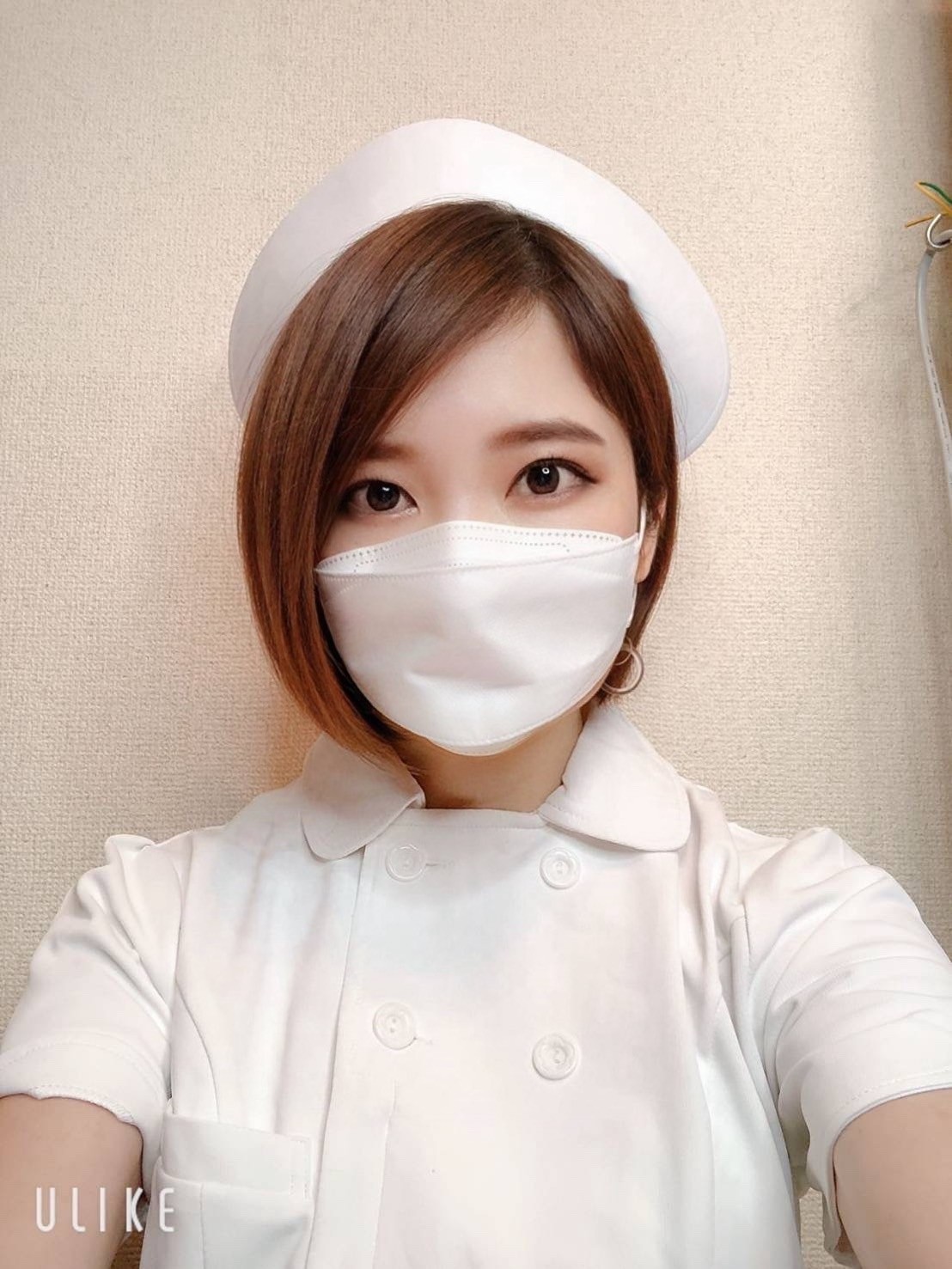 日本台北青木鈴外約圖片