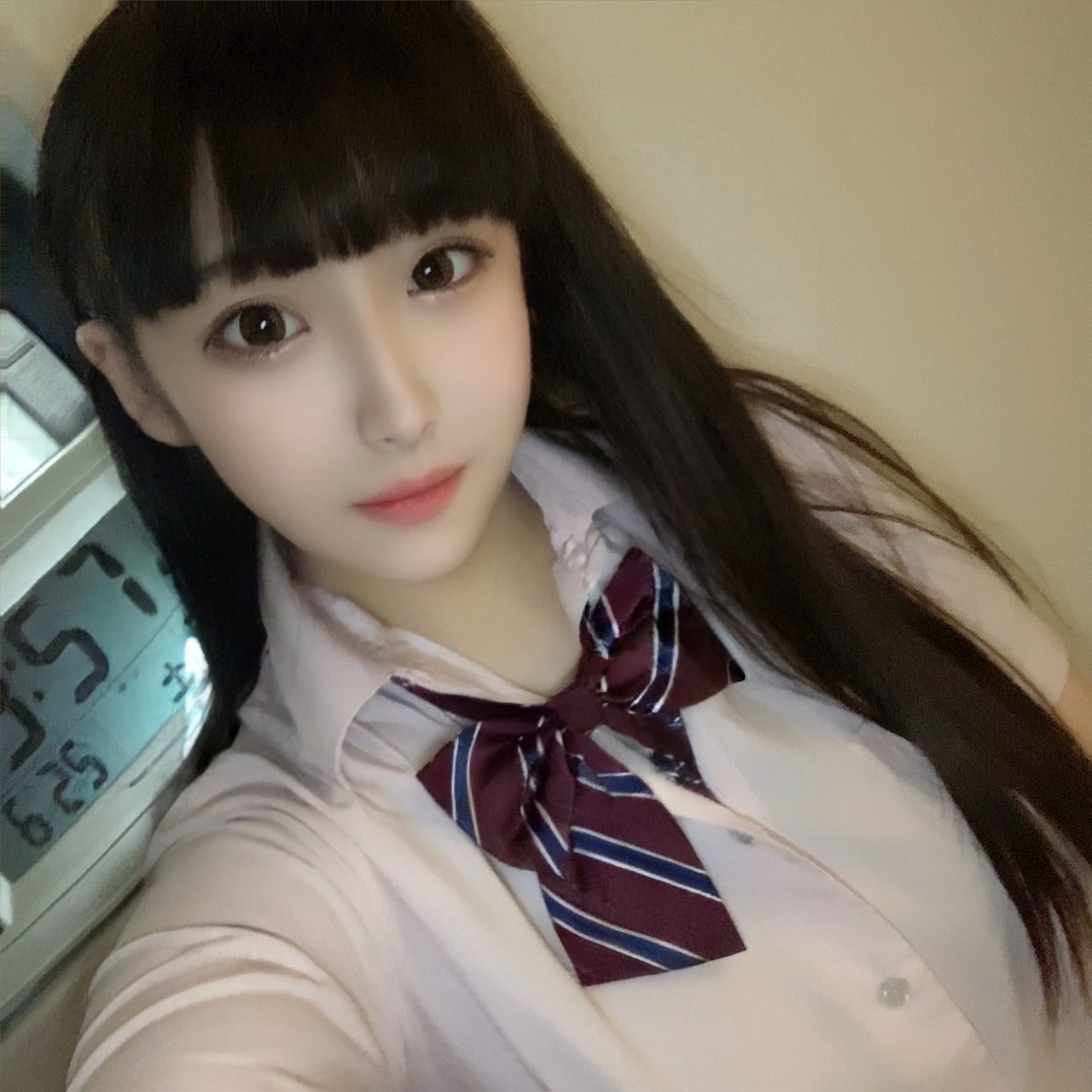 日本台南伊優代外約圖片