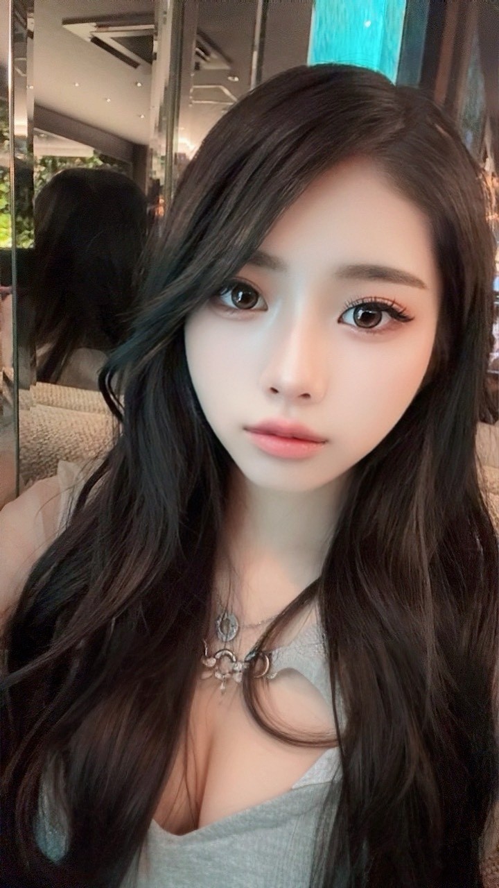 日本台南伶美奈外約圖片