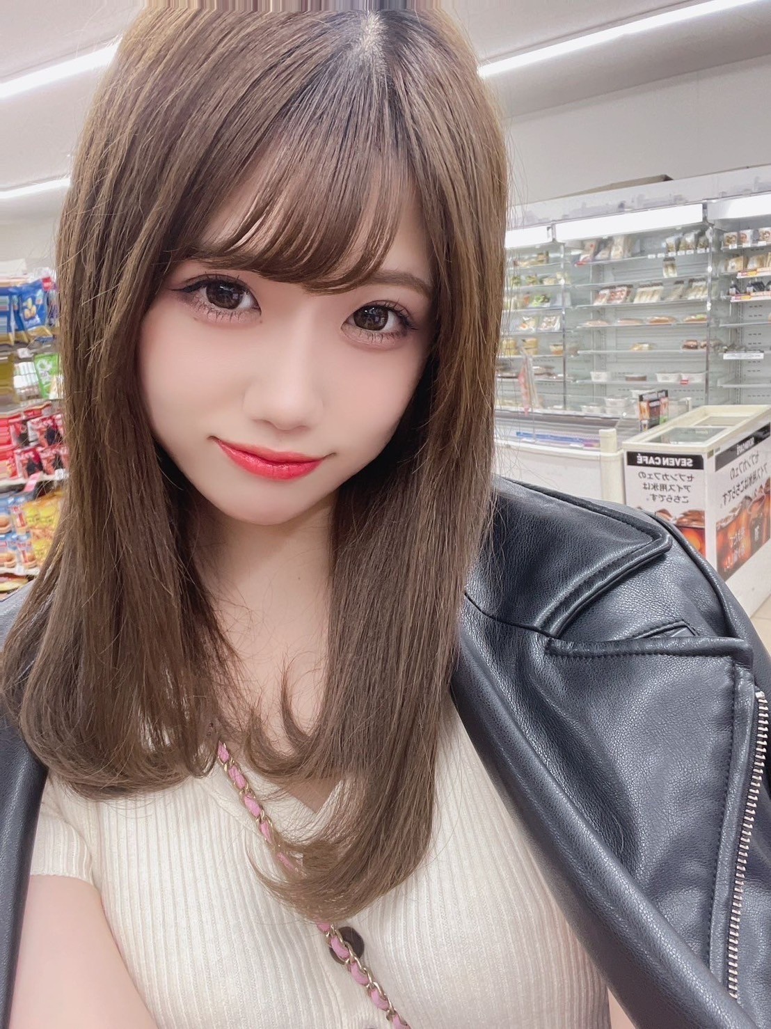 日本台南喜美子外約圖片