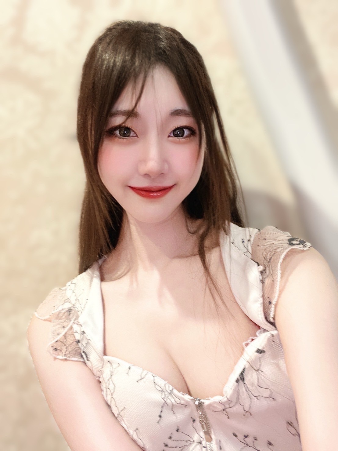 日本台南多田愛定點圖片