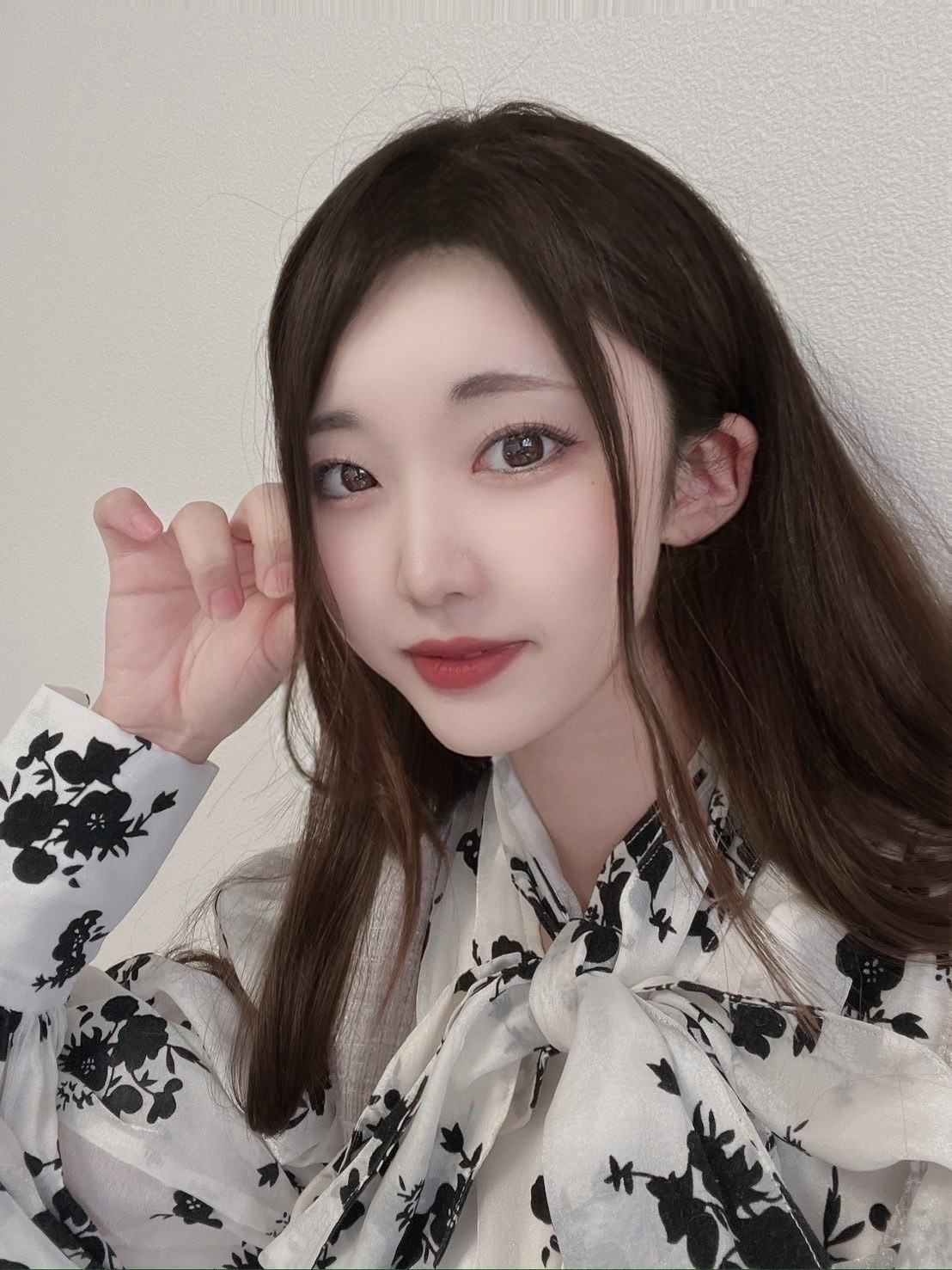 日本台南多田愛定點圖片