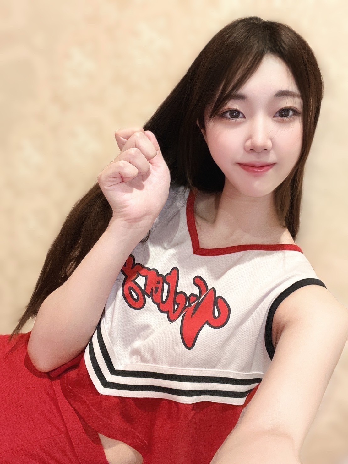 日本台南多田愛定點圖片