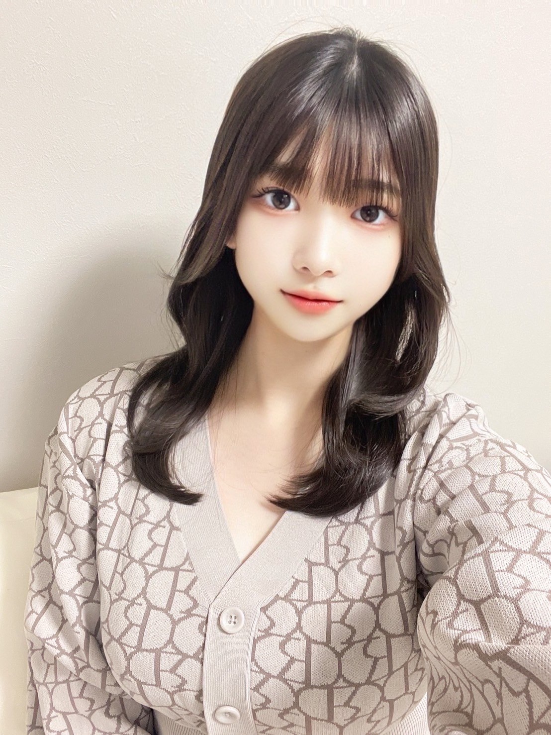 日本台南宮原夏定點圖片