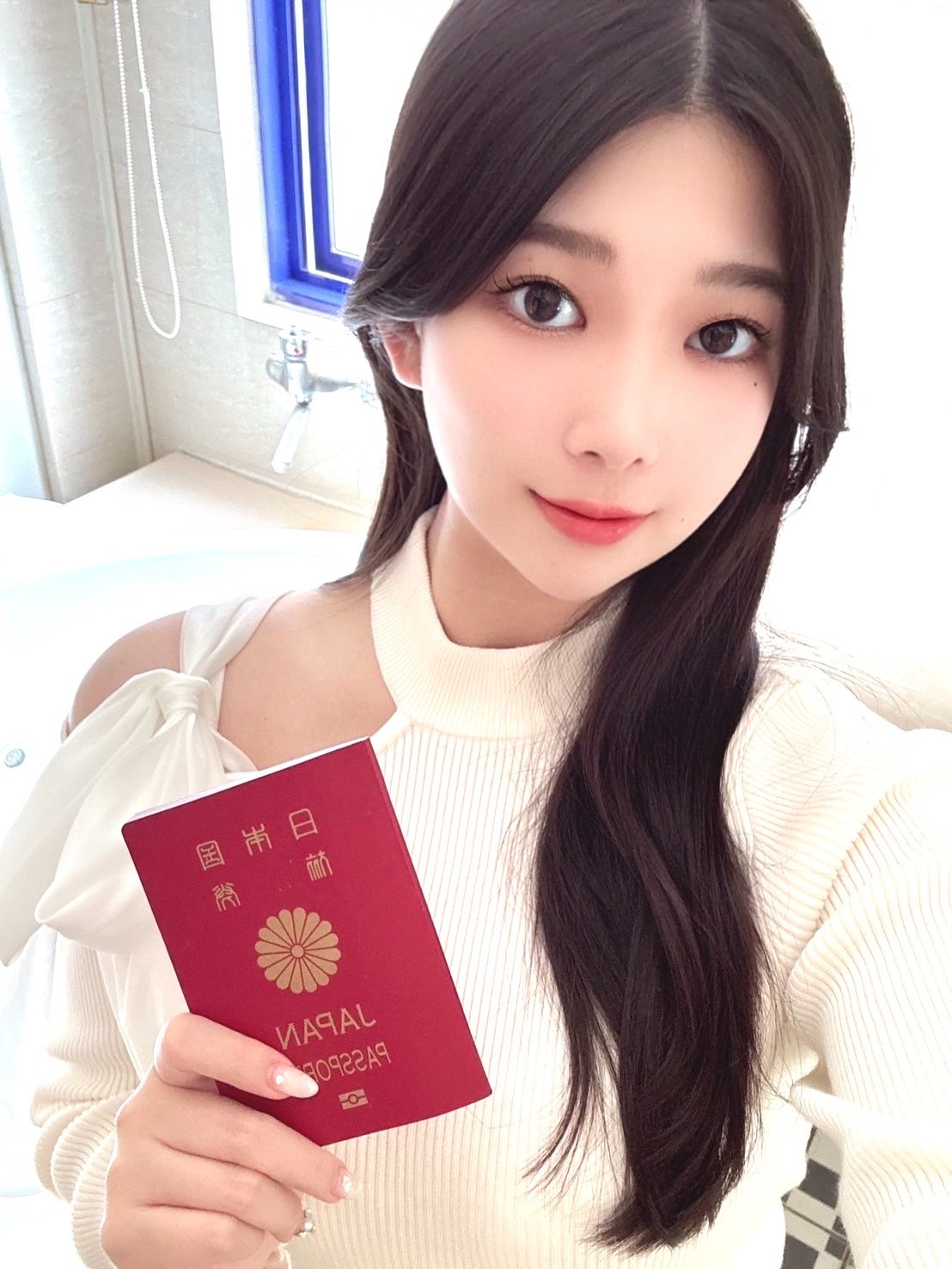 日本台南宮原夏定點圖片