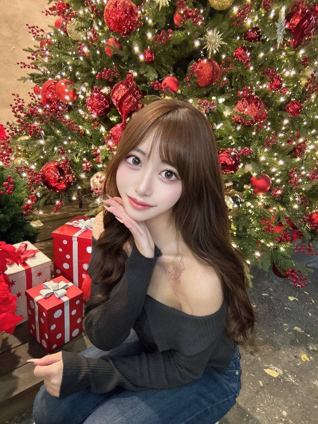 日本台南希美佳定點圖片