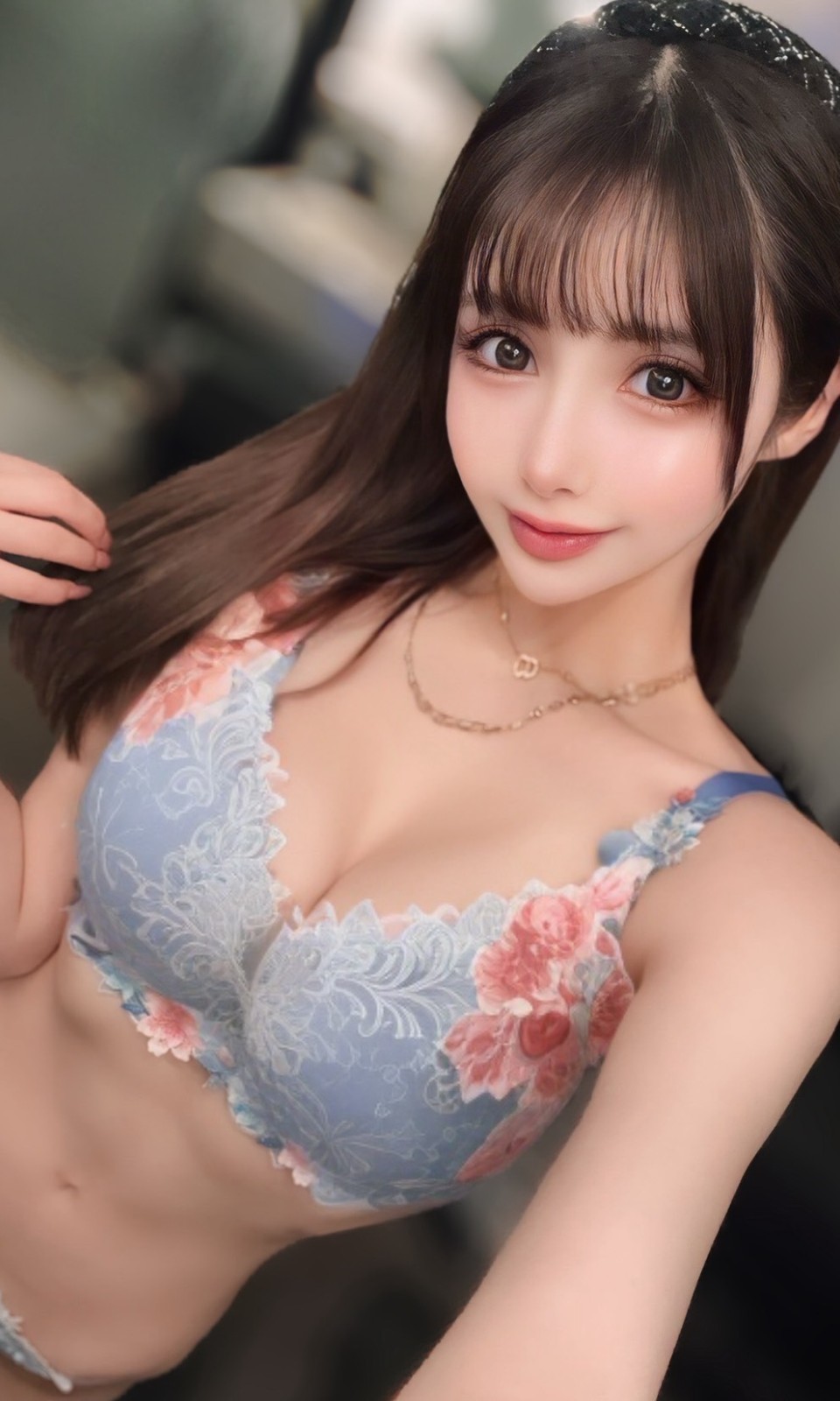 日本台南松下彩織外約圖片