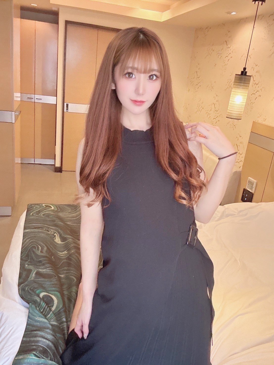 日本台南柳可奈定點圖片