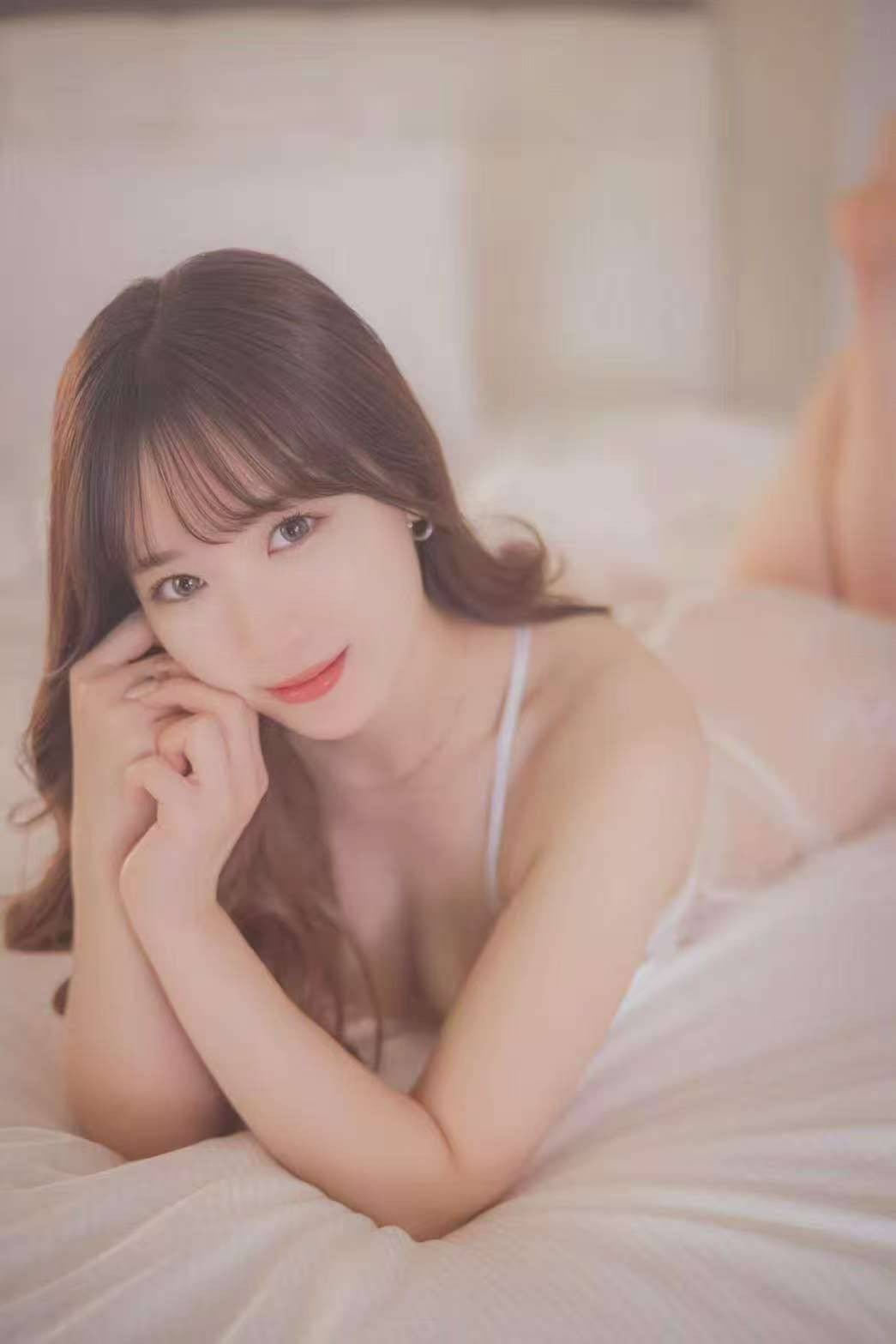 日本台南栗澤美定點圖片
