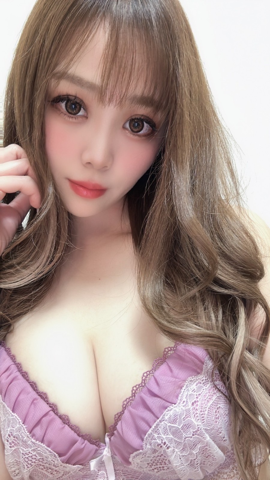 日本台南梨梨花外約圖片