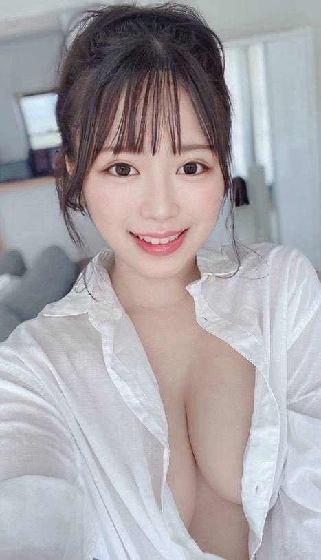 日本台南水野梓外約圖片