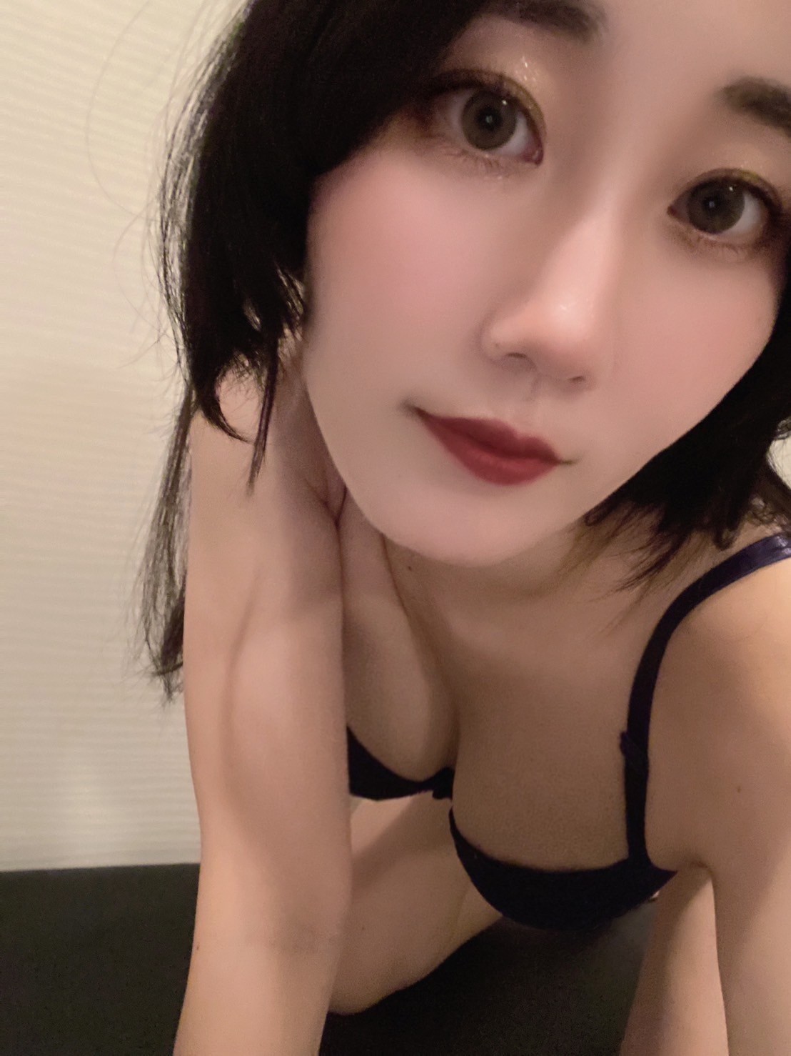日本台南水野英外約圖片