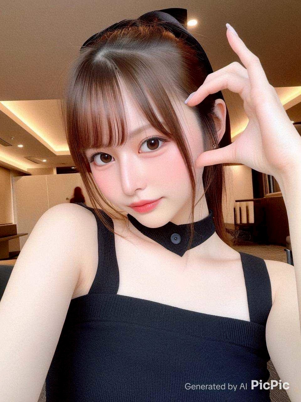 日本台南焦宥衣外約圖片