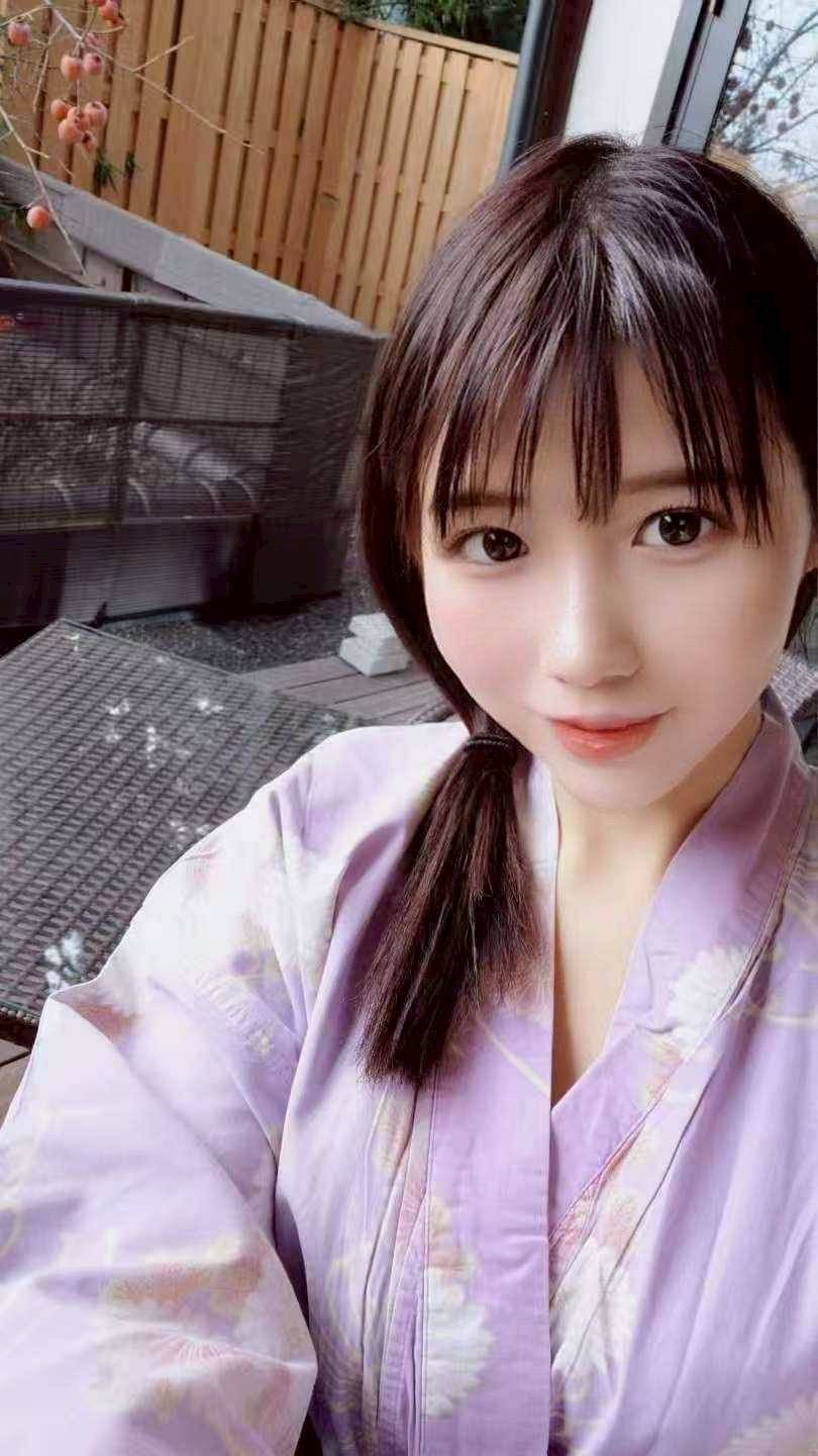 日本台南綾木蘭外約圖片
