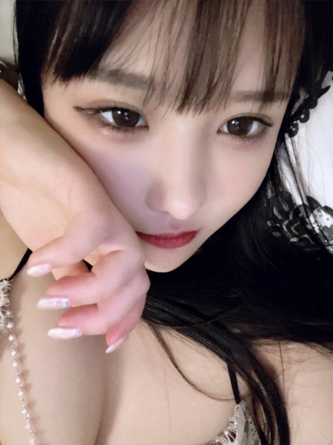 日本台南織田京外約圖片