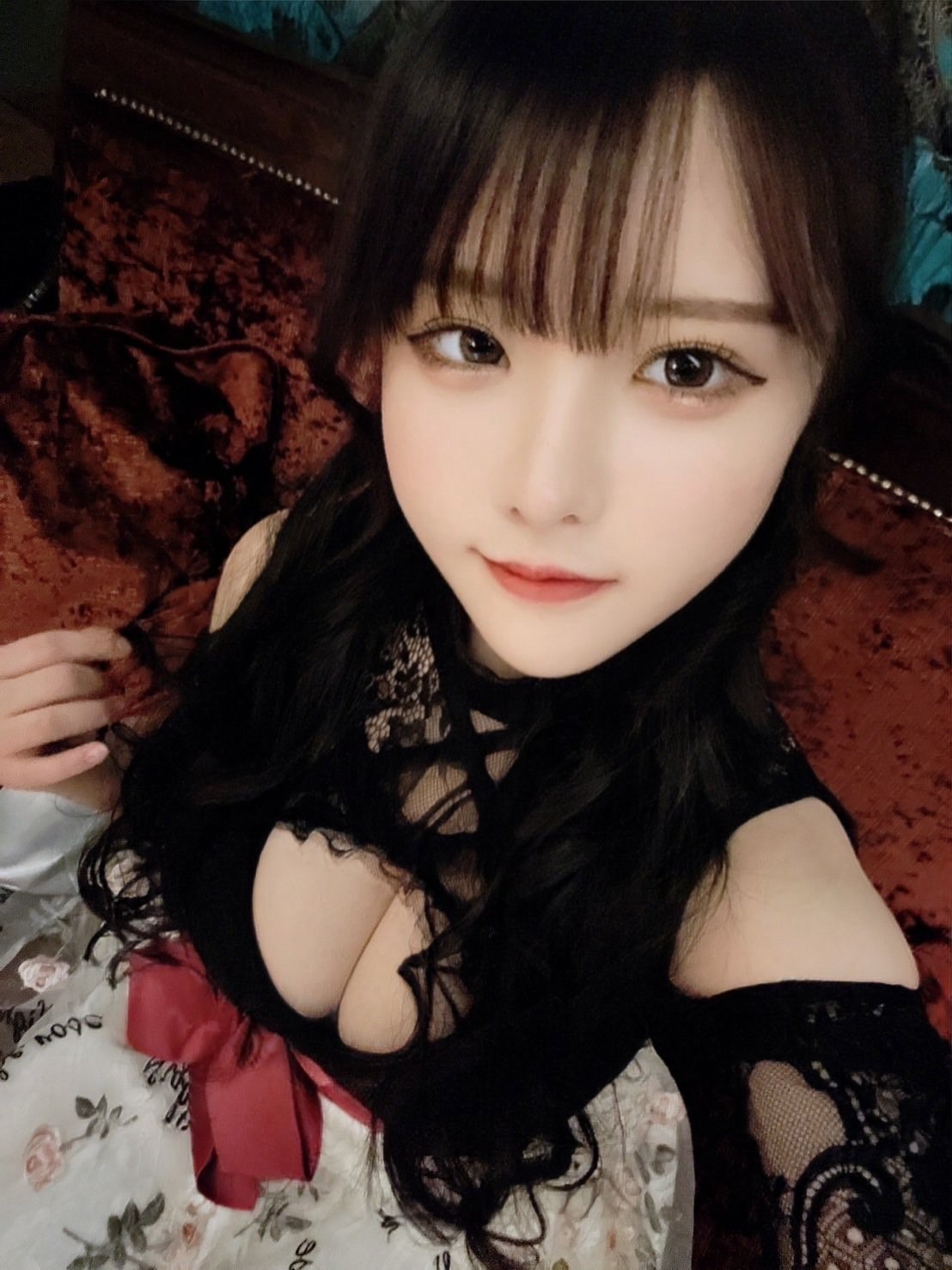 日本台南織田京外約圖片