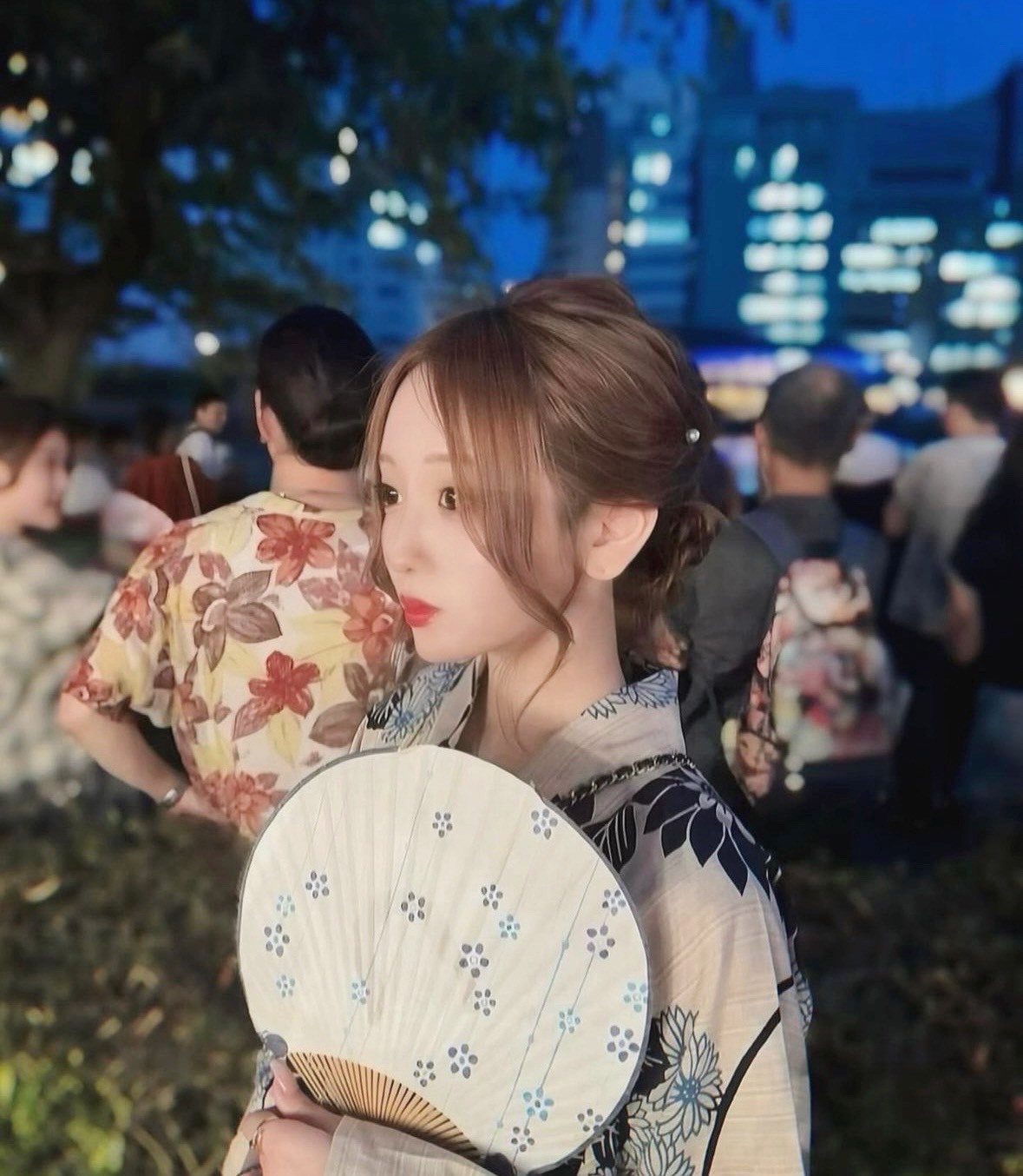 日本台南花畑愛外約圖片