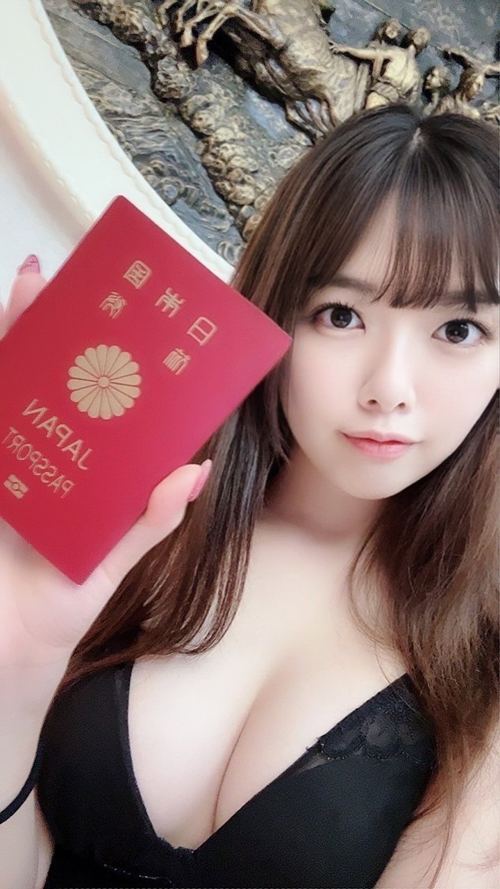日本台南雨宮螢外約圖片