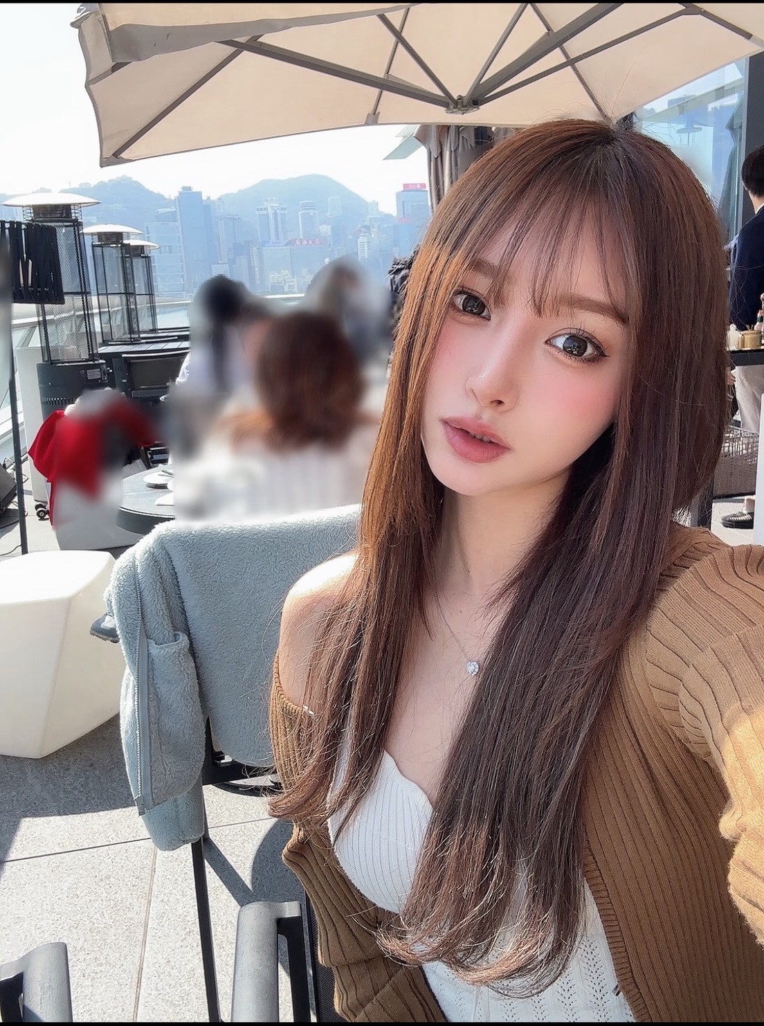 日本嘉義保依梨外約圖片