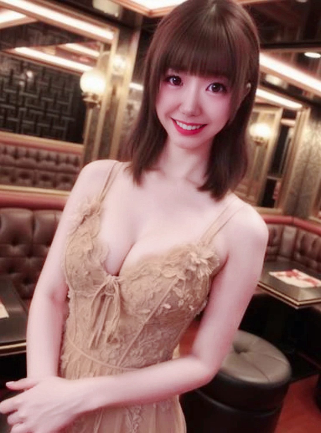 日本嘉義島美雪外約圖片