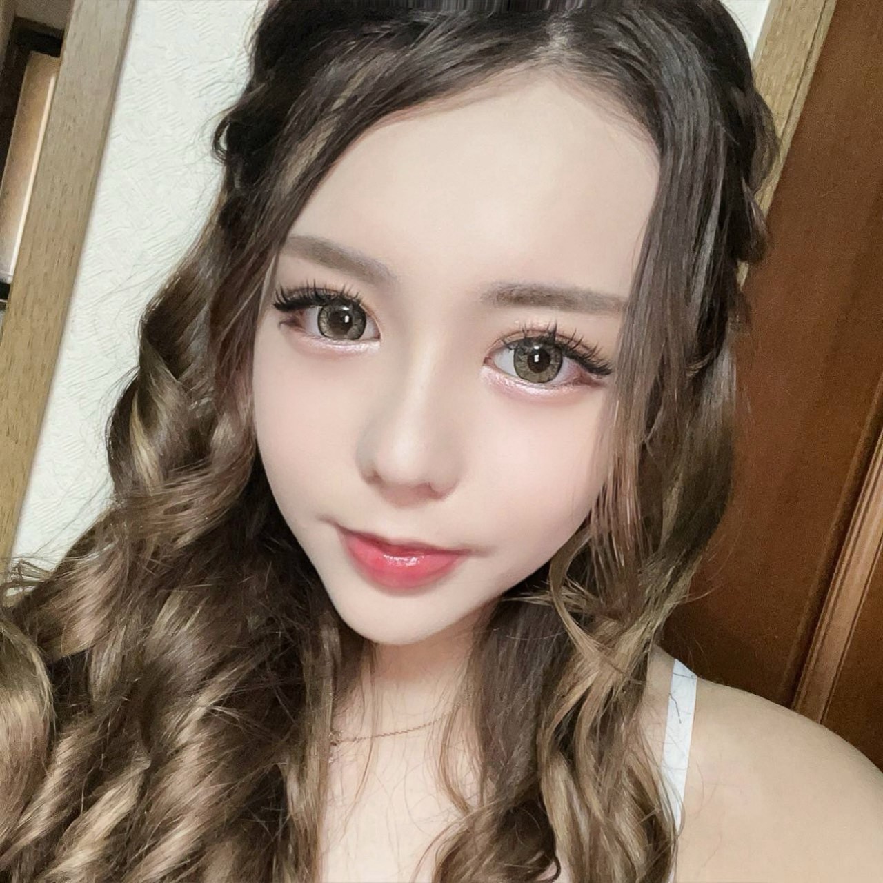 日本嘉義清宮雅外約圖片