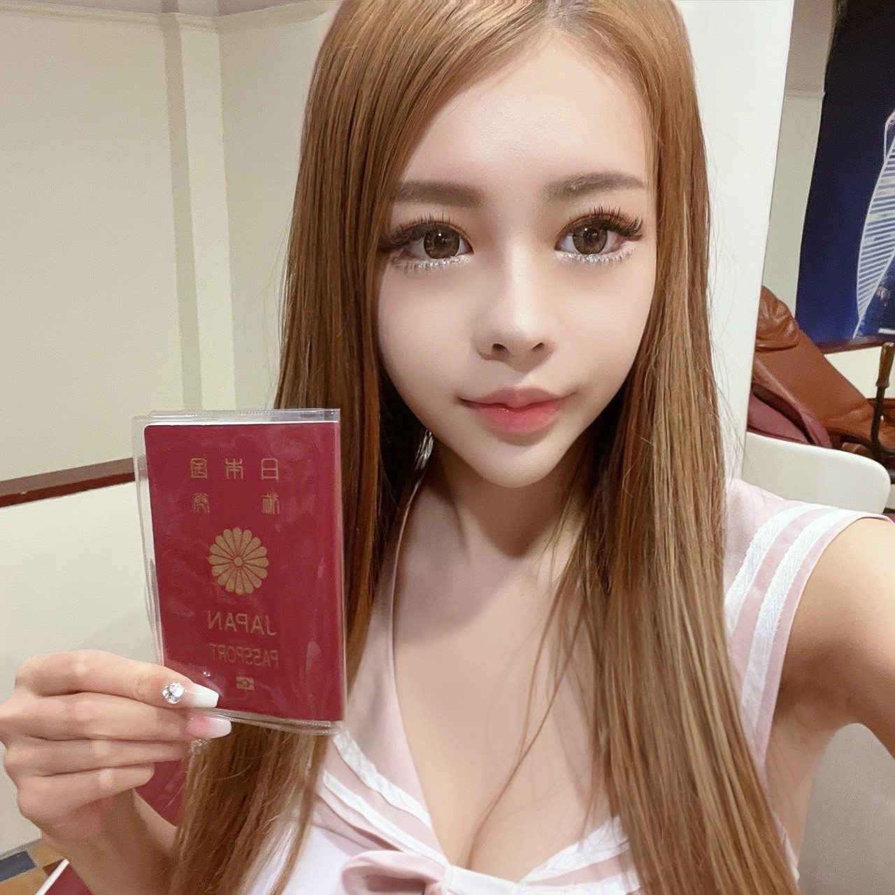 日本嘉義清宮雅外約圖片