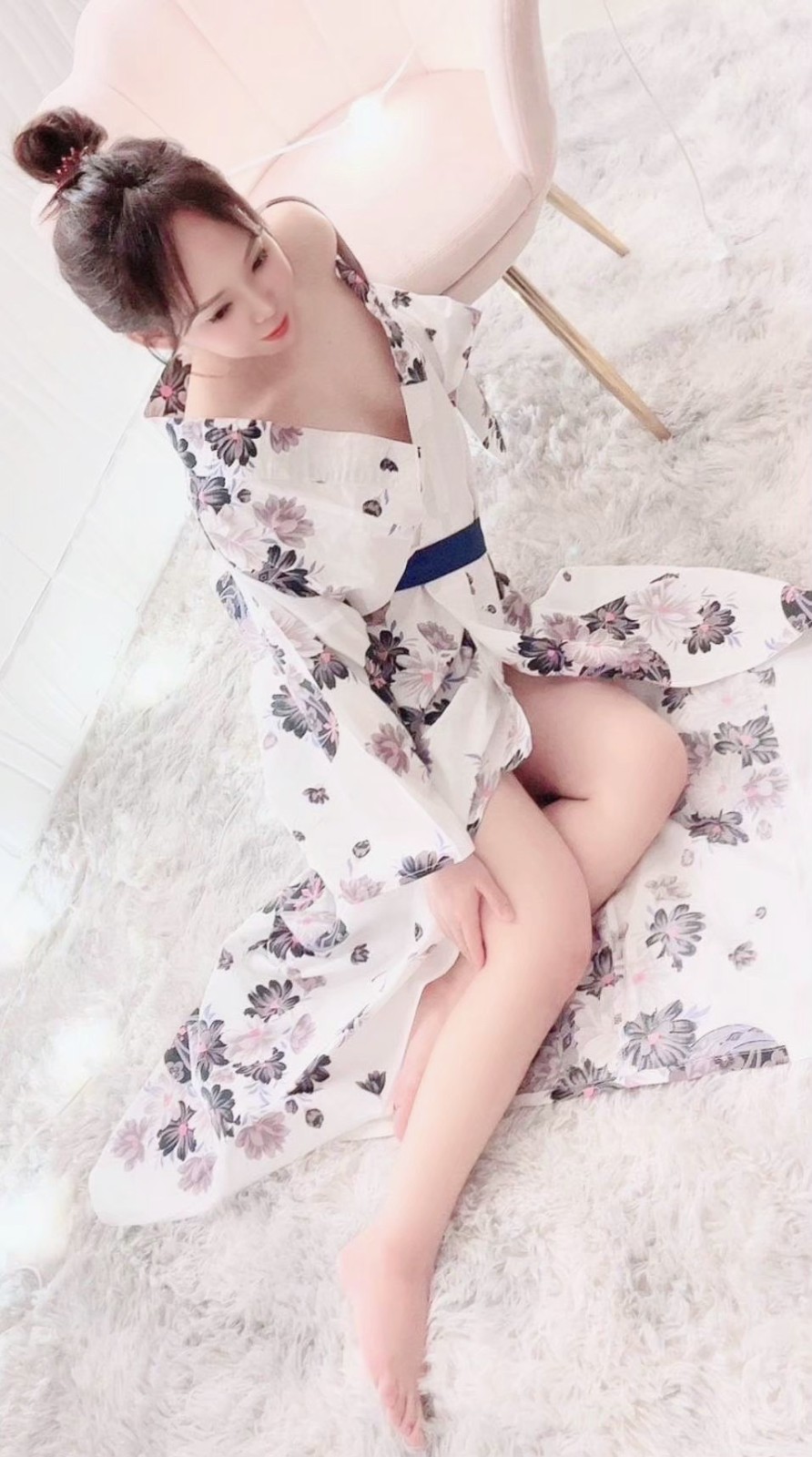日本屏東黑澤蘭外約圖片