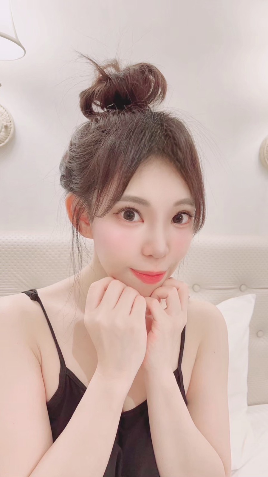 日本屏東黑澤蘭外約圖片