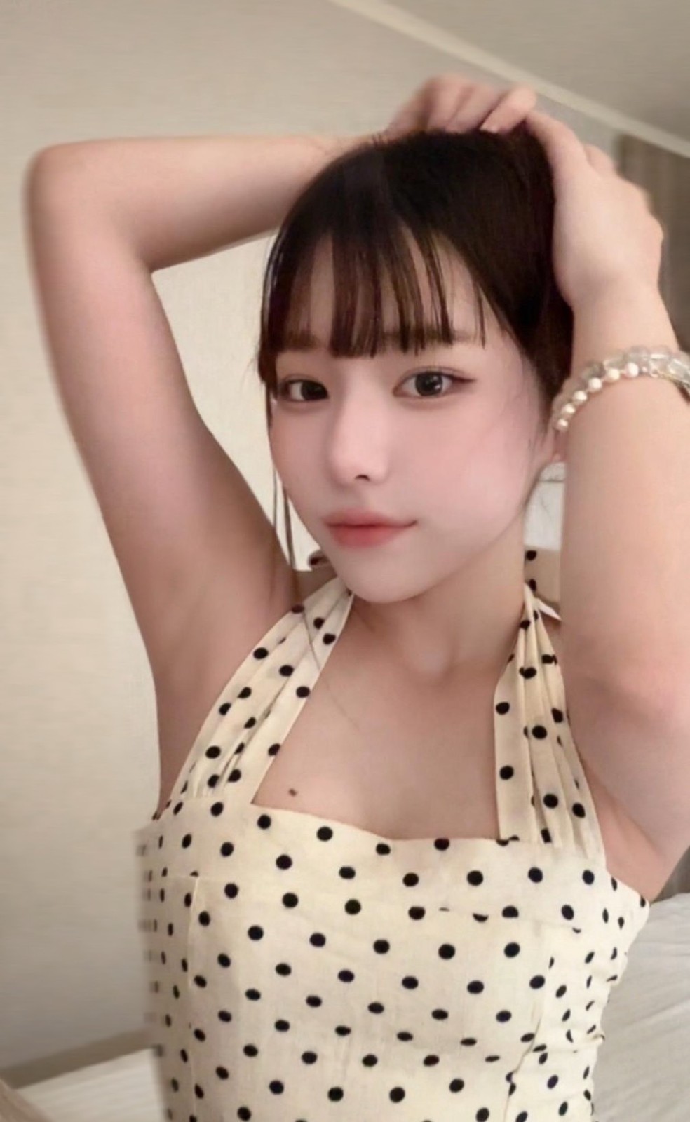 日本新竹上坂禮定點圖片