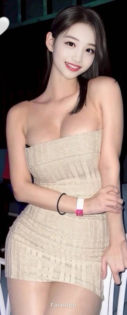 日本新竹小澤妙外約圖片