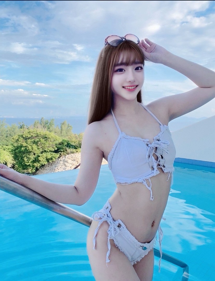 日本新竹小野せいら定點圖片