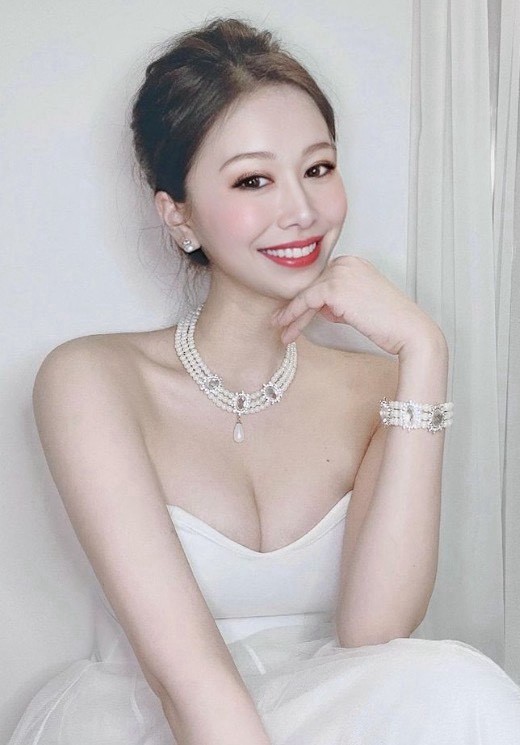 日本新竹山口麗定點圖片