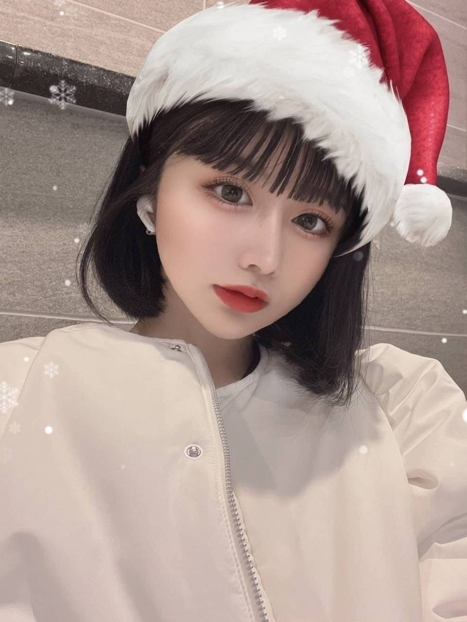 日本新竹崎亞子定點圖片