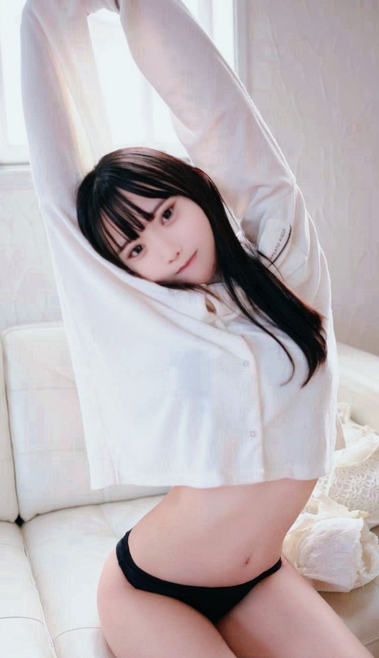 日本新竹杏音奈定點圖片