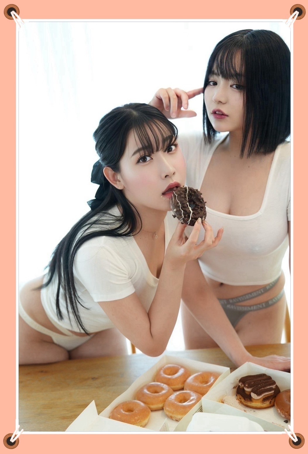 日本新竹石川伶外約圖片