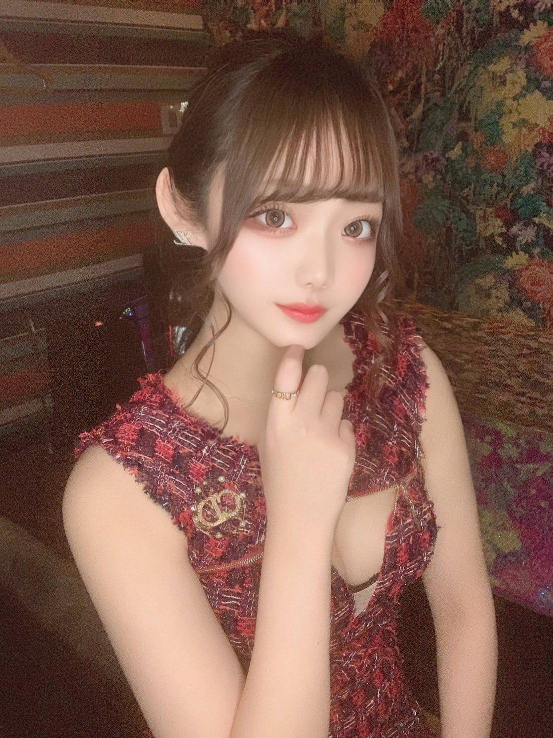日本新竹近藤綾外約圖片